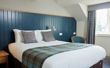 St Leonard's Hotel By Greene King Inns