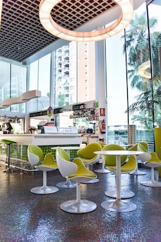 Riviera Beachotel - Recommended For Adults