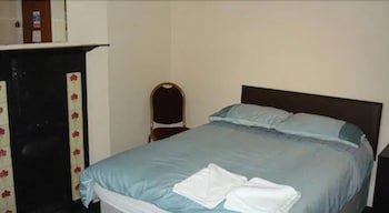 Forest Gate Hotel