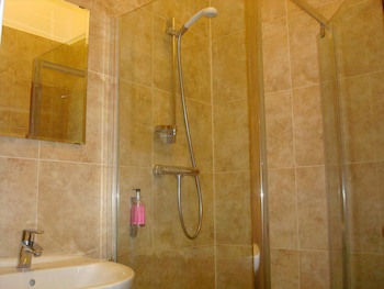 Forest Gate Hotel