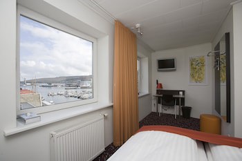 Hotel Torshavn