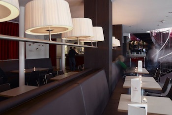 Hotel Torshavn