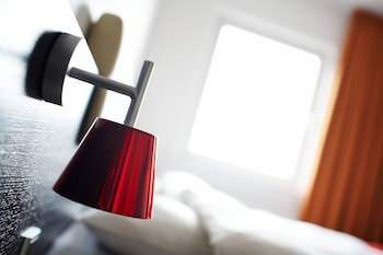 Hotel Torshavn