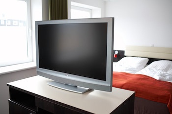 Hotel Torshavn