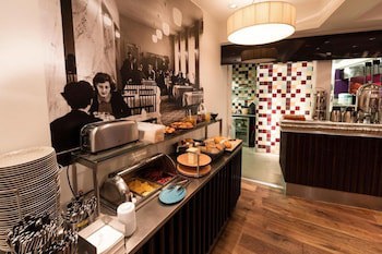 Hotel Torshavn