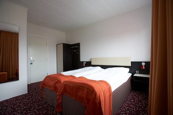 Hotel Torshavn