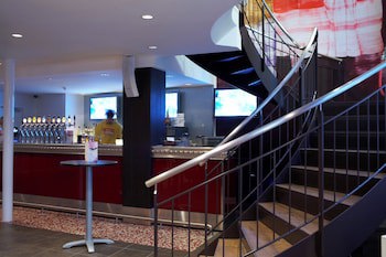 Hotel Torshavn