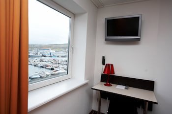 Hotel Torshavn