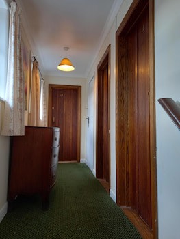 Bickleigh Castle Hotel