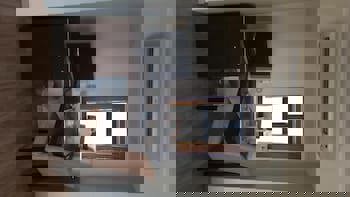 Livadhiotis City Hotel