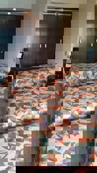 Livadhiotis City Hotel