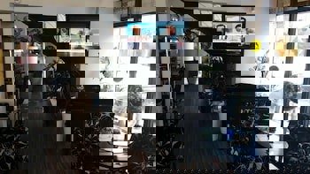 Livadhiotis City Hotel