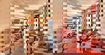 Livadhiotis City Hotel