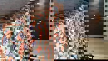 Livadhiotis City Hotel