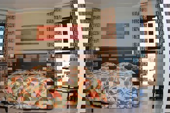 Livadhiotis City Hotel