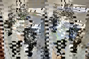 Livadhiotis City Hotel