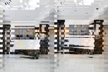 Livadhiotis City Hotel