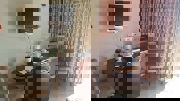 Livadhiotis City Hotel