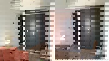 Livadhiotis City Hotel