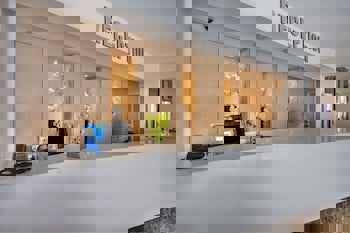 Livadhiotis City Hotel