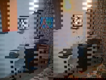 Livadhiotis City Hotel