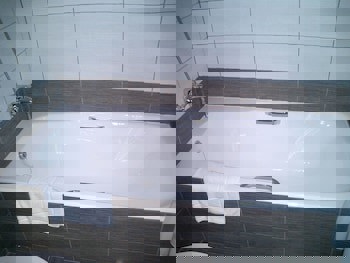 Livadhiotis City Hotel