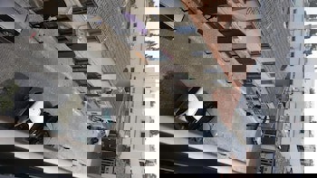 Livadhiotis City Hotel