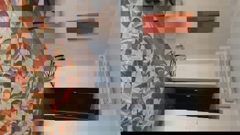 Livadhiotis City Hotel