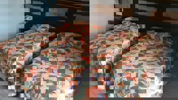 Livadhiotis City Hotel