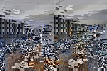 Livadhiotis City Hotel