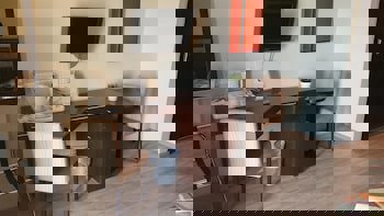 Livadhiotis City Hotel