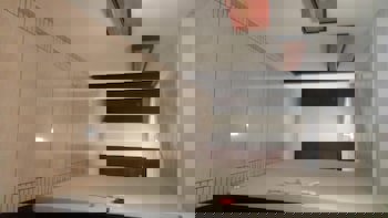 Livadhiotis City Hotel