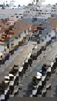 Livadhiotis City Hotel