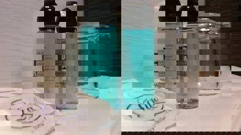 Livadhiotis City Hotel