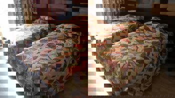 Livadhiotis City Hotel