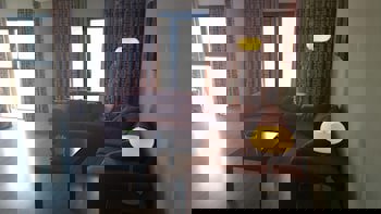 Livadhiotis City Hotel