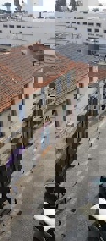 Livadhiotis City Hotel