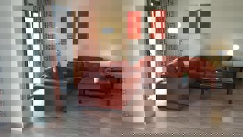 Livadhiotis City Hotel