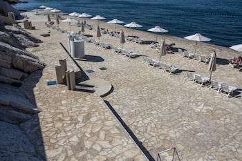 Skiper Golf Resort