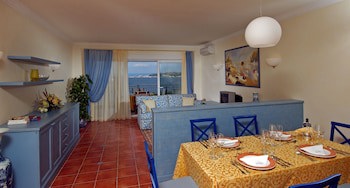 Skiper Golf Resort