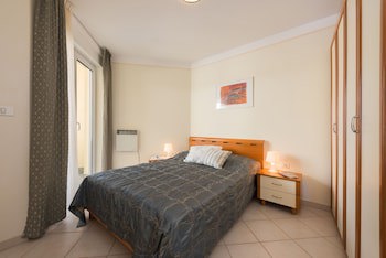 Skiper Golf Resort
