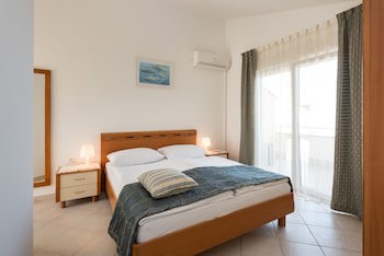 Skiper Golf Resort
