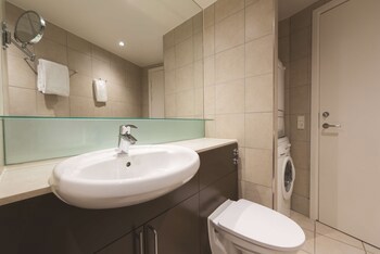 Adina Apartment Hotel Copenhagen