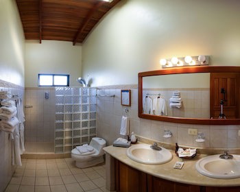 Cristal Ballena Boutique Hotel & Spa