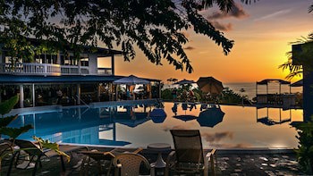 Cristal Ballena Boutique Hotel & Spa