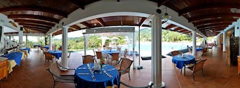 Cristal Ballena Boutique Hotel & Spa