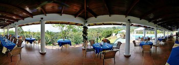 Cristal Ballena Boutique Hotel & Spa