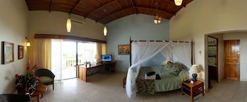 Cristal Ballena Boutique Hotel & Spa