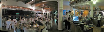 Cristal Ballena Boutique Hotel & Spa