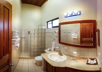 Cristal Ballena Boutique Hotel & Spa